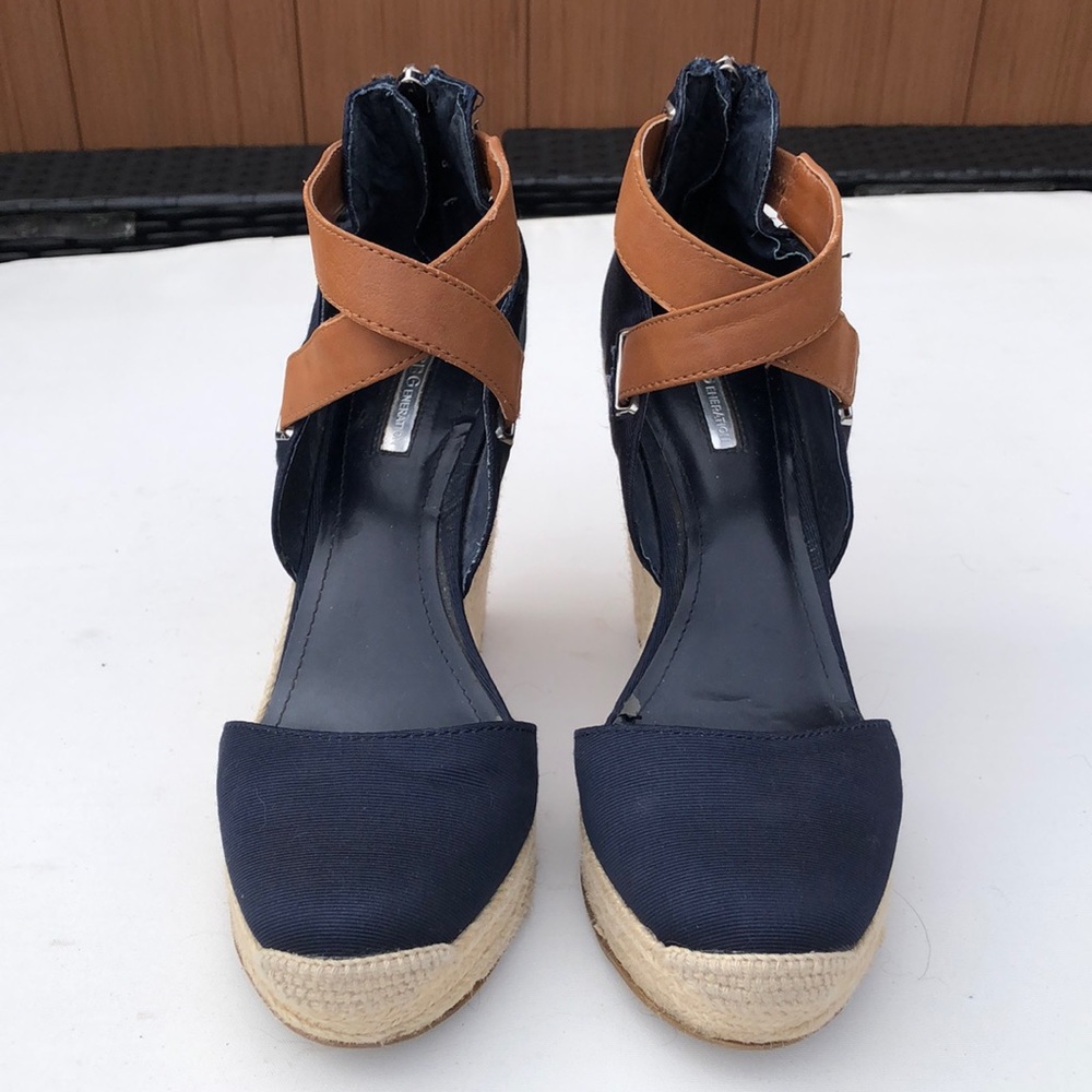 Bcbgeneration Shoes - image 5